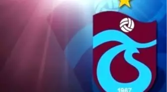 Trabzonspor Bu İsimleri Gönderiyor