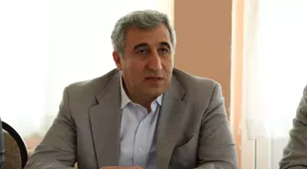 Türkiye'nin En Manzaralı Havaalanı Kastamonu'da