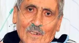 Abdürrahim Karakoç'un Vefatı