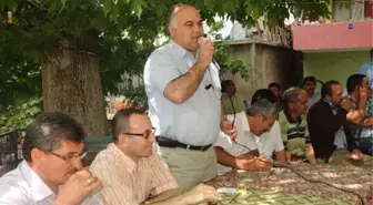 Entegre ve Kontrollü Ürün Yönetimi