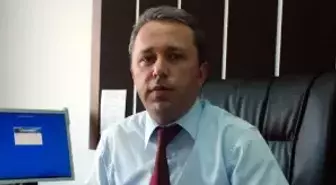 Hafta Sonu Bozüyük'te Sbs ve Pybs Sınavları Yapılacak