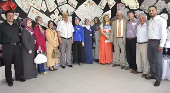 Ko-Mek'le Kültürel Değerler Yarınlara Taşınıyor