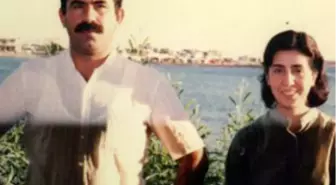 Öcalan'ın Kürtçe Bilmediği Doğru mu?