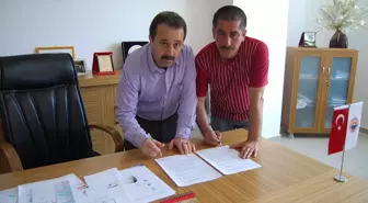 Sahillerin Güvenliği Mag'a Emanet