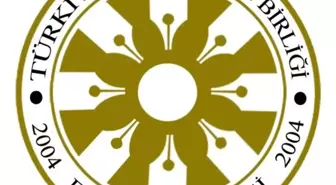 Tyb Erzurum Şubesi'nden Karakoç İçin Taziye Mesajı