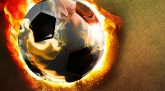 Villarreal'e Ölüm Şoku