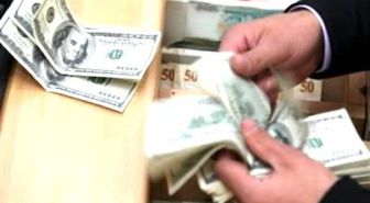 Zirveye Gelen Yatırımı Katladı
