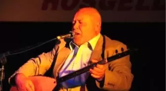 Abdürrahim Karakoç'un Vefatı