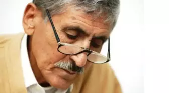 Aydın BBP Karakoç'u Unutmadı