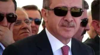 Başbakan Erdoğan, Denizli'de