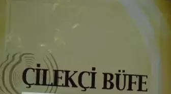 Büyük İkramiye Kazanan Çiftçinin İcralık Olduğu Ortaya Çıktı
