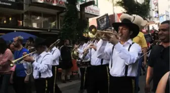 Çankaya Mizah Festivali