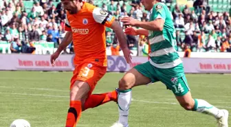 Genç Yetenek Okan Deniz İddialı Konuştu