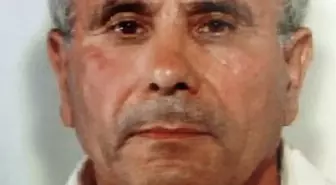 Okul Bombacısının 'Soğukkanlılığı' Kan Dondurdu