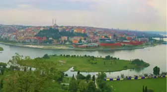 'Piyer Loti Kanımıza Dokunuyor!'