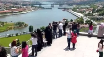 Piyer Loti'nin Adının Değiştirilmesi Önerisi