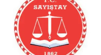 Sayıştay Üyeliğine Seçim Kararı