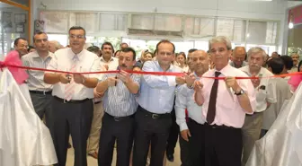 1. Kültür Sanat Günleri'nde Final