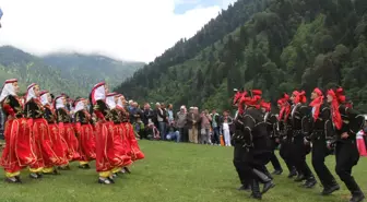 18. Ayder Kültür Sanat ve Doğa Festivali