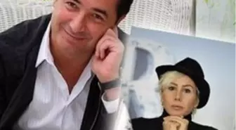 Acun Ilıcalı Asena'yı Bitirdi!
