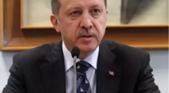 Erdoğan'a Ağabey'den İkinci Uyarı