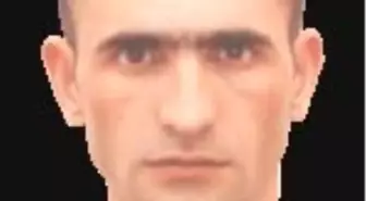 Görevden Dönen Polis Otosu Kaza Yaptı; 1 Şehit, 4 Yaralı