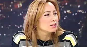 Maddi Sıkıntıya Girdi Dans Okulunu Kapattı