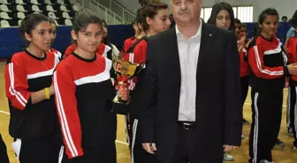 Malatya Basketbol Ligi