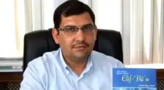 Yaz Kur'an Kursu Semineri