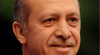 Erdoğan'ın Yerine Kim Başbakan Olsun?