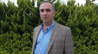 Sıcakların Kalkanı Klimada Dikkat Edilmesi Gerekenler