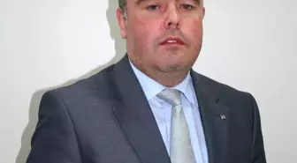 Denizli'de Yıkıma Sebep Olabilecek Büyük Depremler Olabilir