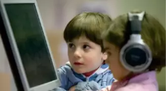 Geleceğin Eğitim Sistemi Başlıyor