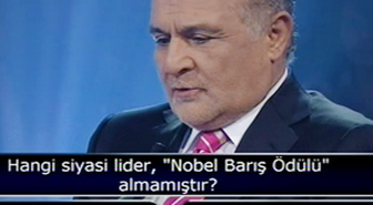 Kenan Işık İsrail'i Çok Kızdıracak