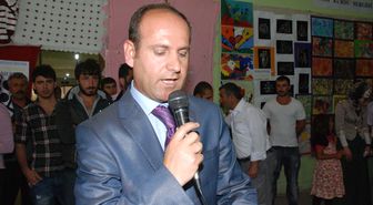 Korkut Hem'den Yılsonu Sergisi