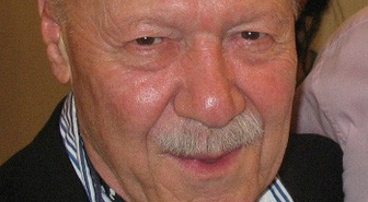Onur Ödülleri Açıklandı