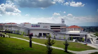 Başbakan Erdoğan'ın Sakarya'da Yapacağı Toplu Açılış