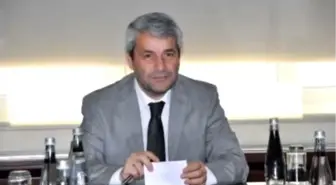 '10. Teknoloji Ödülleri' Töreni