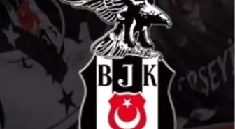 Beşiktaş, Berat Çetinkaya'yı Borsaya Bildirdi