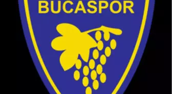 Bucaspor'da Kongre Yapıldı