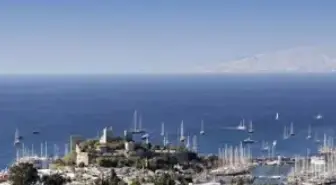 Devremülk Değil Yazlık Alın