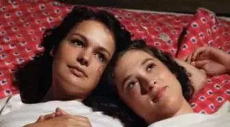 Evde – Almanya'dan Yepyeni Filmler Başlıyor