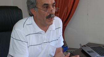 Fırıncılara Hijyen Eğitimi Verilecek