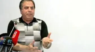 Gazipaşa İlköğretim Okulu'nun Btü'ye Devredilmesi