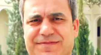 Hakan Fidan Yasası Bakın Kime Yaradı