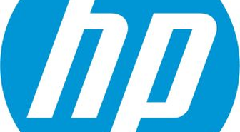 HP Bütünleşik Bulut Portföyünü Genişletiyor