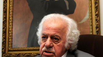 Sakladığı Deprem Haritasını Çıkardı