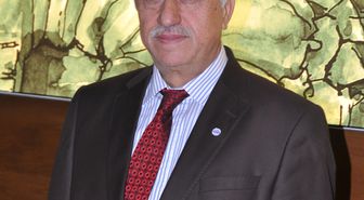 Kobi İşbirliği ve Kümelenme Projesi İzmir'de Uluslararası Gündeme Taşınacak