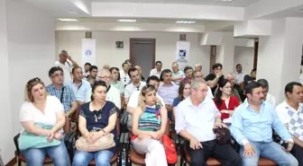 Muhasebeciler Kdv İndirimi İstiyor