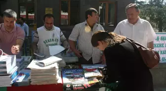 Şeker-İş'ten Nişasta Bazlı Şeker Tepkisi